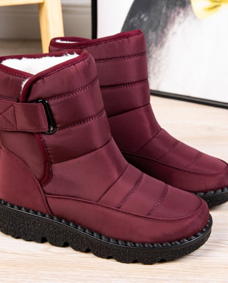 lightweight sorel boots