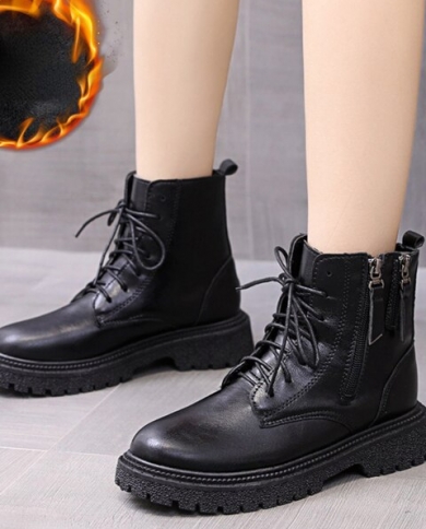 Comfortable waterproof ankle on sale boots