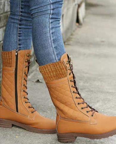 quality winter boots for women