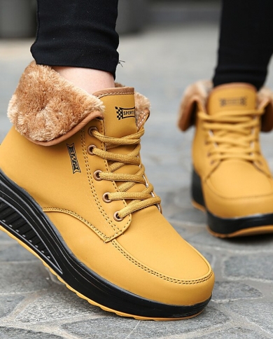 Warm booties for winter Clearance