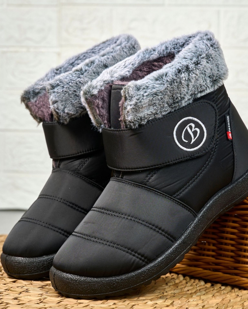 Lightweight hot sale winter shoes