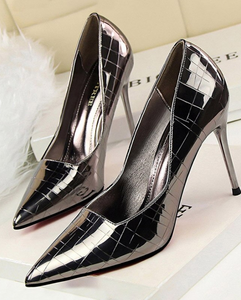 Womens fashion shoes on sale 218