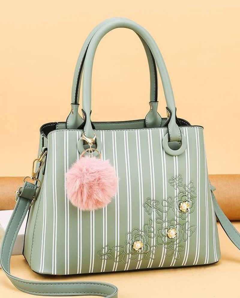 new style ladies purse long zipper| Alibaba.com