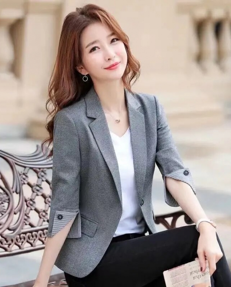 Blazer vintage womens sale