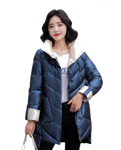 New jacket clearance design 2019 girl