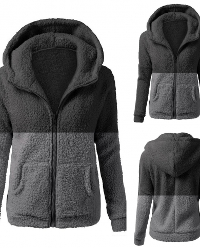 Lightweight Hooded Jackets For Women 