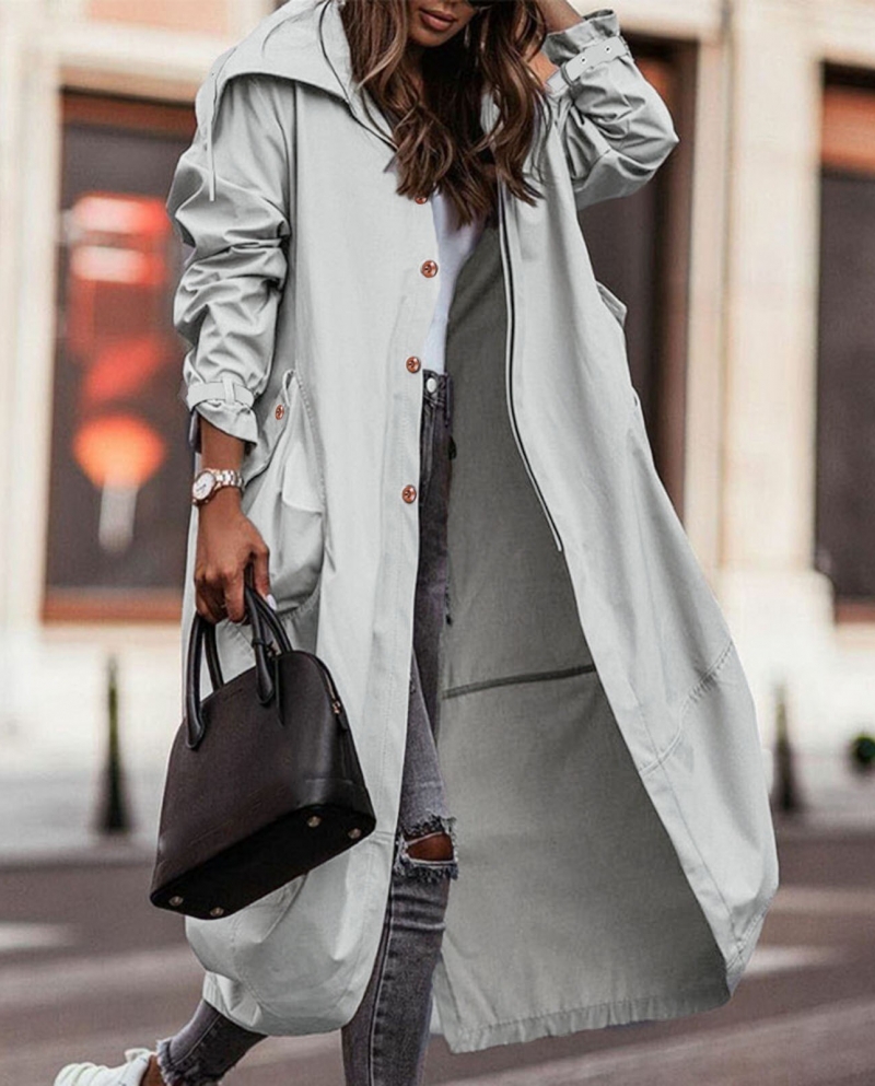 dark navy velvet blazer