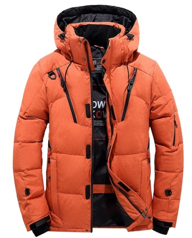 patagonia 26900