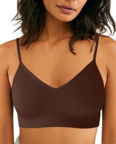 https://d3thqe68ymbqps.cloudfront.net/1811837-home_default/sfit-top-womens-tube-top-beauty-back-bralette-seamless-sports-bra-wom.jpg
