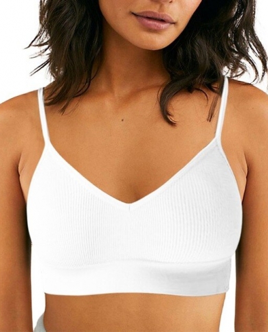 https://d3thqe68ymbqps.cloudfront.net/1811838-home_default/sfit-top-womens-tube-top-beauty-back-bralette-seamless-sports-bra-wom.jpg