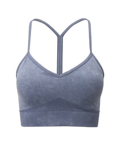 bra & pants