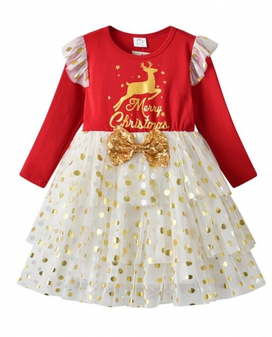 gwyneth paltrow golden globes dress Baby Girls Amma Dress Set main image 1