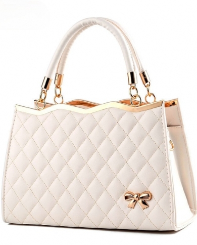 Shoulder purse for ladies Clearance