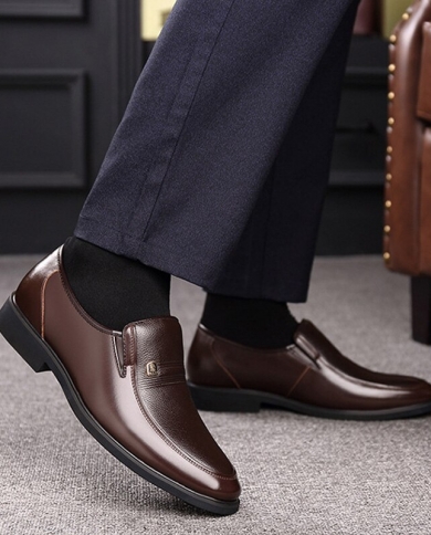Casual Shoes Zapatillas Hombre Shoe 
