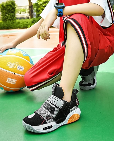 Safest hot sale basketball shoes