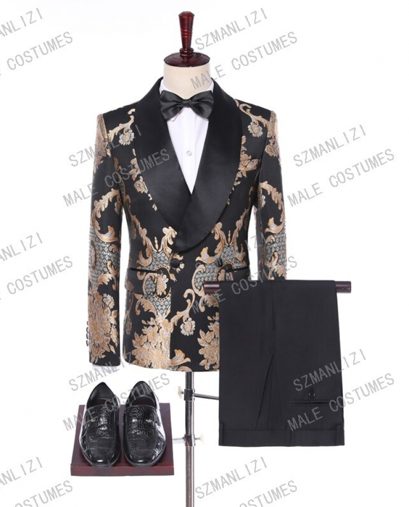 New suit best sale design 2019 man