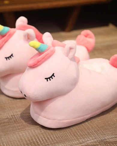 Fluffy indoor shoes Clearance