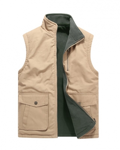 Slim Fit Mens Suit Vest,2022 New Dress Vests,2022 Winter Puffer Vest,Sleeveless  Formal Business Jacket (46)
