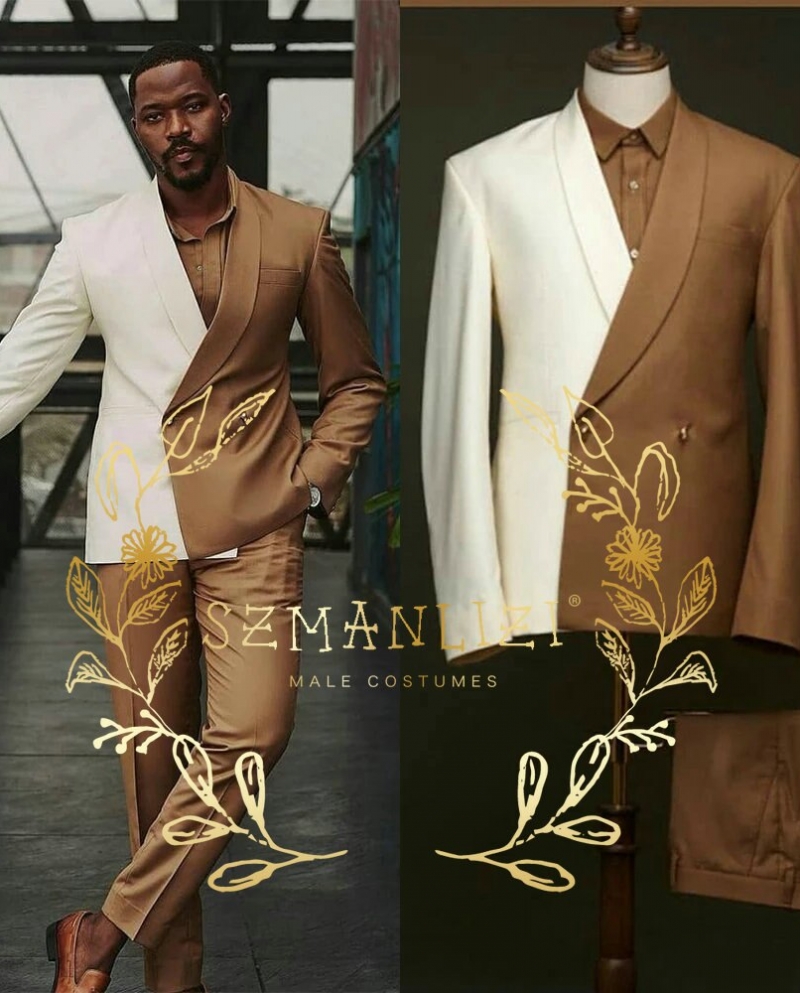 Pant Style Suit Neck Design | Maharani Designer Boutique