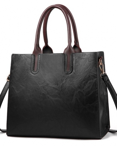 Casual bags for ladies Clearance