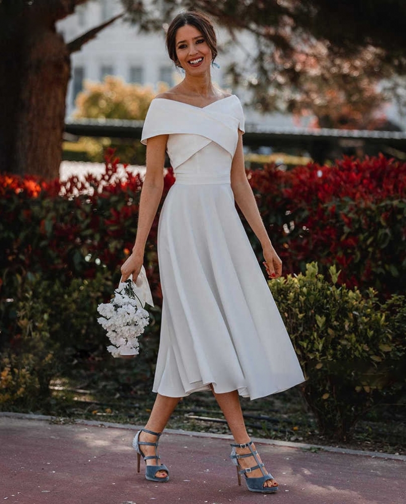 spring maxi dresses Slim Pleated Dress Coast Full Skirted Satin #BestsellersHOCO Size:US 12 / EU 45 Whether you opt for