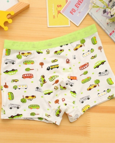 Buy Underwear for toddlers – Popup Kids