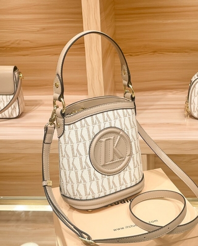 Authentic Luxury Designer Handbags & Bags