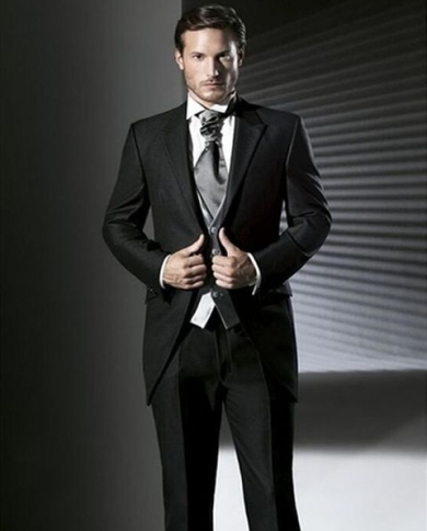 Outfit Business/Elegante Uomo: 122 Outfit Uomo