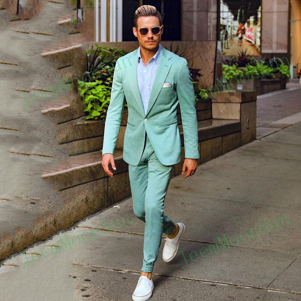 shoes with mint green dress Shirt Dress Mens Mens Suits Mens Mint Green Dress Shoes Mint Green Mens Suits 2023 Women Trends