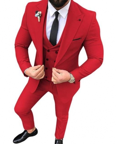 Burgundy Suit | Buy Online Custom Tailored Suits & Shirts for Men | Canada  | Suit Up! Tailors