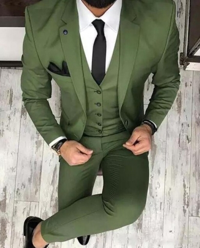 Olive color outlet coat