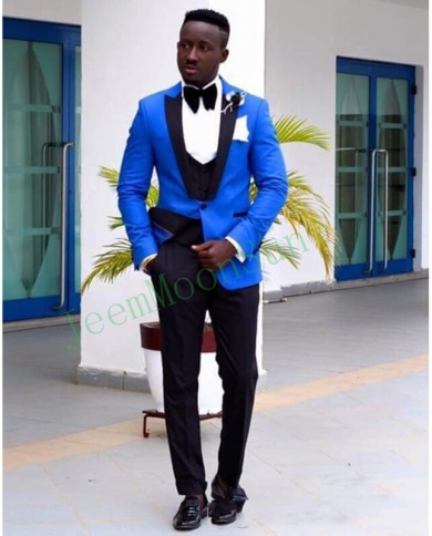 Best formal suits men classy look | Formal suits men, Suits men business,  Mens fashion suits