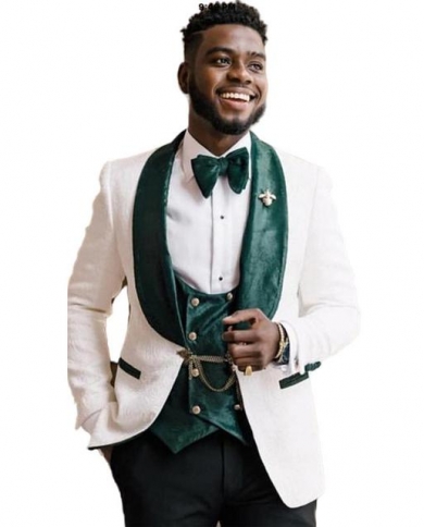 African mens wedding outlet suits