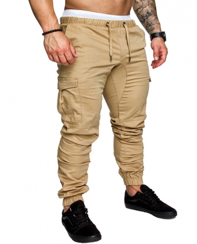 Buy Cargo Pants Breathable Lightweight Waterproof Quick Dry Casual Pants Trousers  4XLNavy BlueXXL at Amazonin