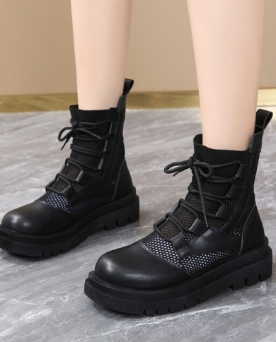 Designer ankle boots best sale