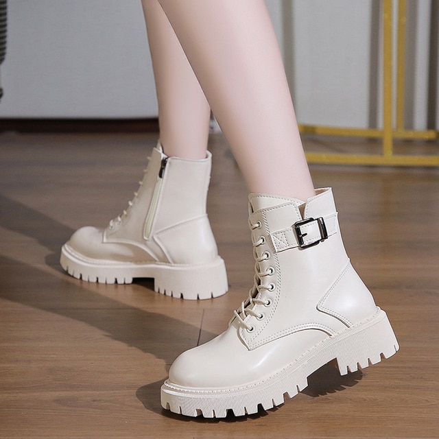 Designer Boots For Women
