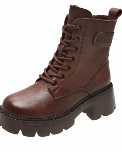 womens boots free shipping