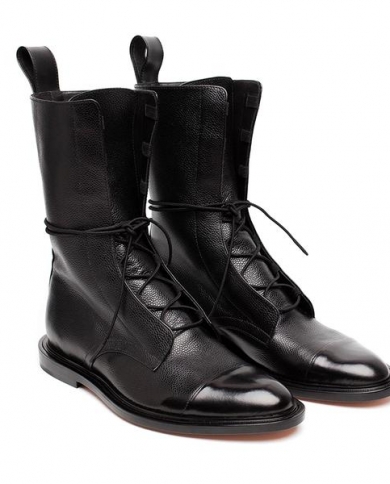 Pointed toe sale motorcycle boots