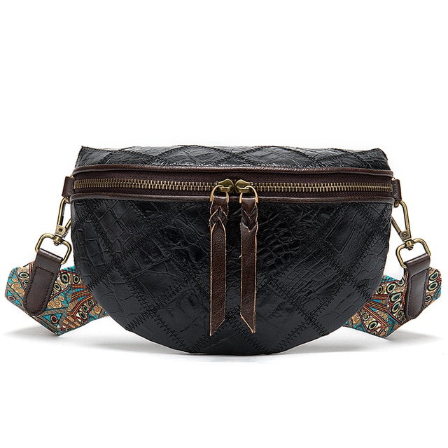 Louis Vuitton выпустил коллекцию сумок от художников по 555 тыс. рублей