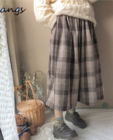Johanna Ortiz Striped Midi Length Skirt w/ Tags - Brown Skirts, Clothing -  ORTIZ30366 | The RealReal