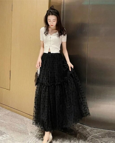 Black tutu hotsell skirt ladies