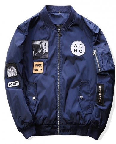 Fashion Men Jackets And Coats Stand 