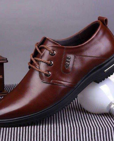 sachin and babi light blue dress Breathable Fabric Dress Shoes Shoes