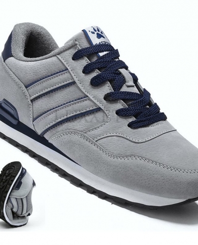 mens leather tennis shoes on sale