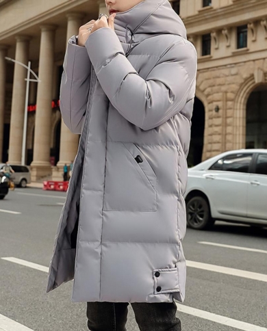 jacket umbrella dress