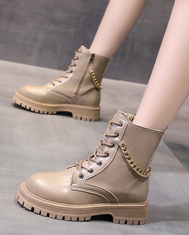 Motorcycle Boots Net 