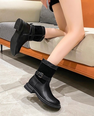 5 star ranch boots