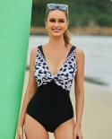 2023 New Bikini Super Exposed Ladies Swimsuit Summer Waistless