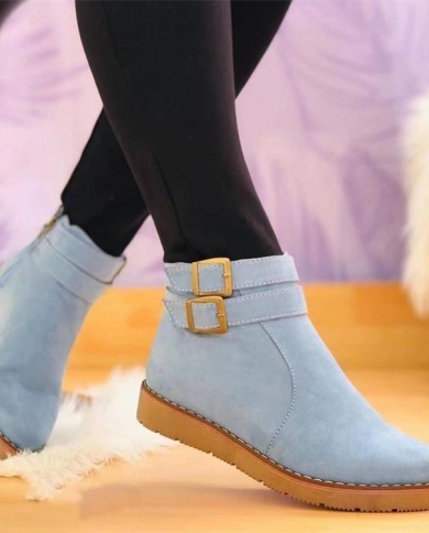 Vintage hot sale tassel boots