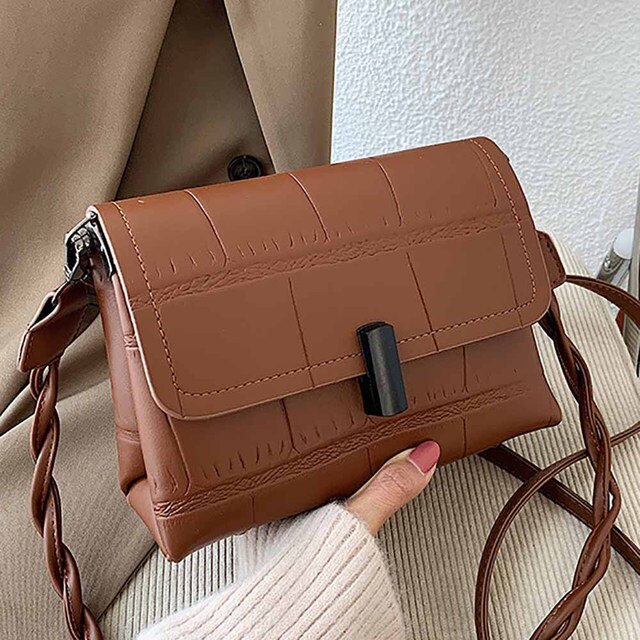 fashion shoulder bag